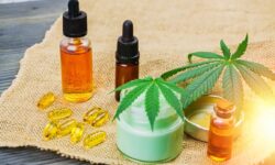 cbd