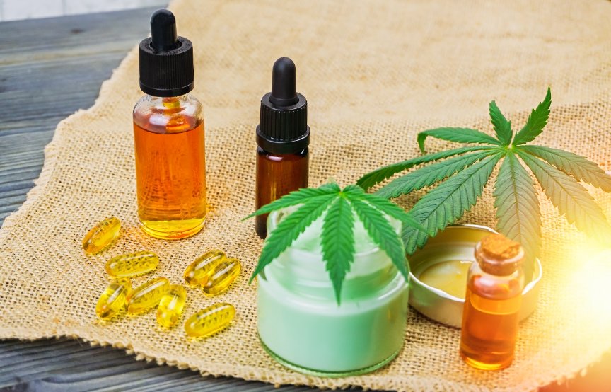 cbd